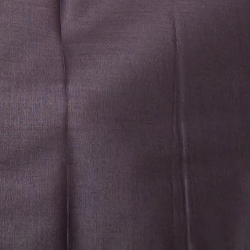 Dark Wine Giza Cotton Fabric - Image 2