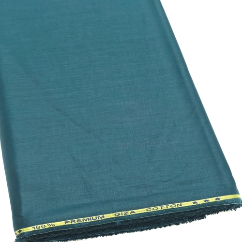 Giza Cotton Fabric