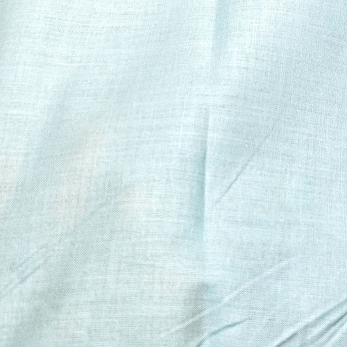 Tangy `Giza Cotton Fabric