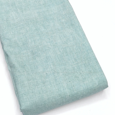 Pure Linen Fabric
