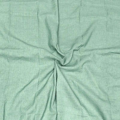 Pure Linen Fabric