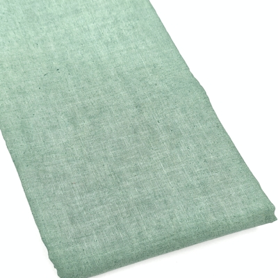 Pure Linen Fabric