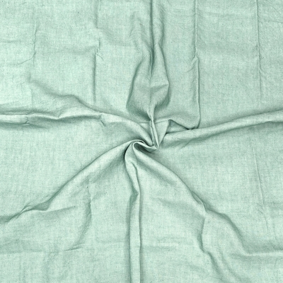 Pure Linen Fabric