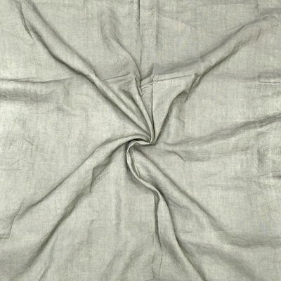 Pure Linen Fabric