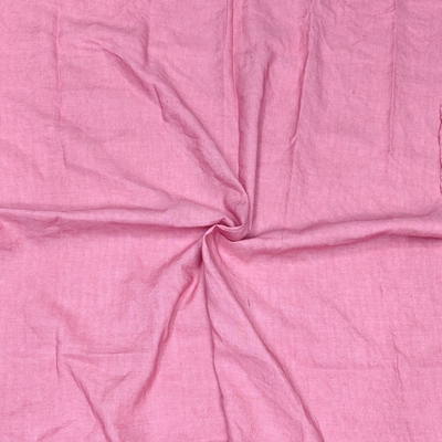 Pure Linen Fabric
