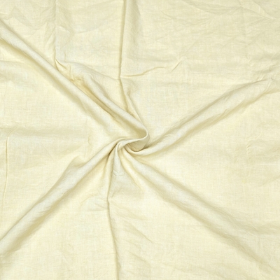 Pure Linen Fabric