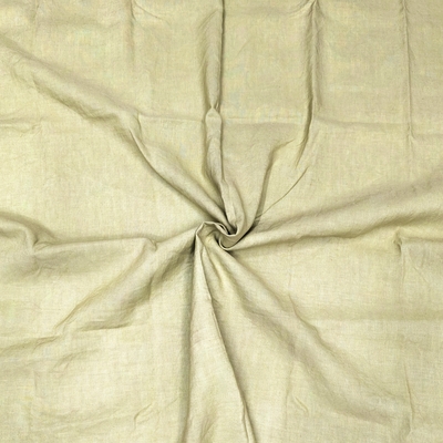 Pure Linen Fabric
