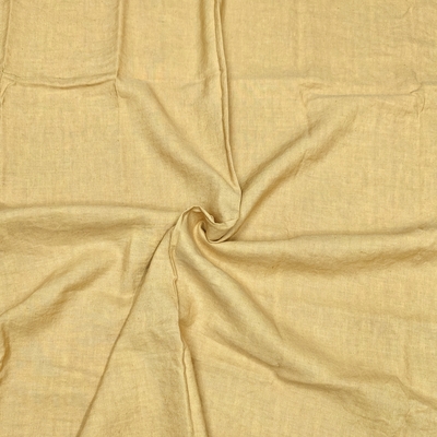 Pure Linen Fabric