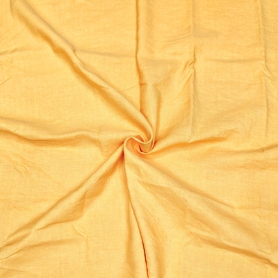 Pure Linen Fabric