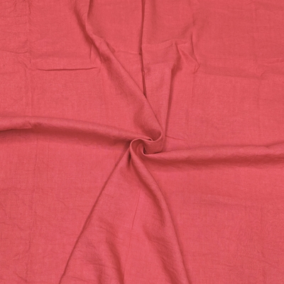 Pure Linen Fabric
