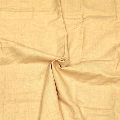 Linen Suiting Fabric