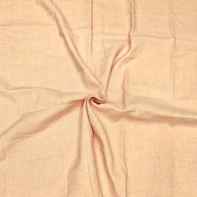 Pure Linen Fabric