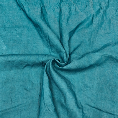 Pure Linen Fabric