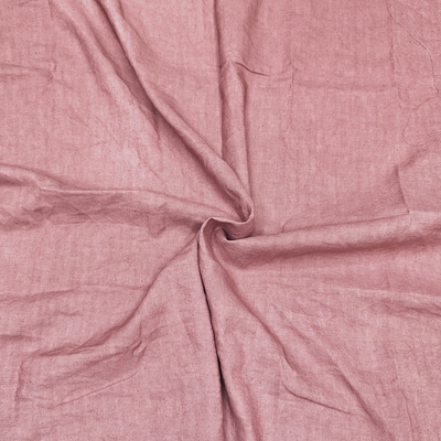 Pure Linen Fabric