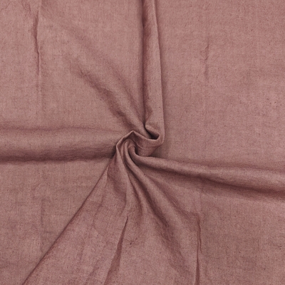 Pure Linen Fabric