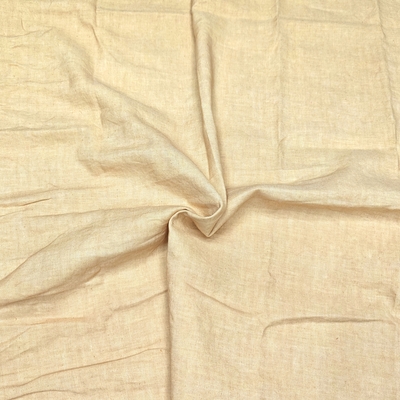 Pure Linen Fabric