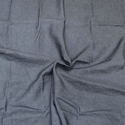 Pure Linen Fabric