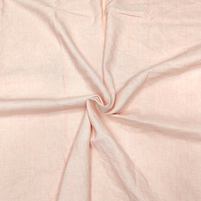 Pure Linen Fabric