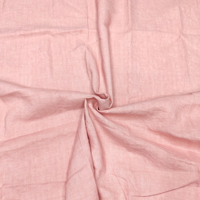 Pure Linen Fabric