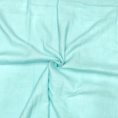 Linen Suiting Fabric