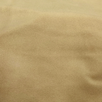 Velvet Upholstery Fabric