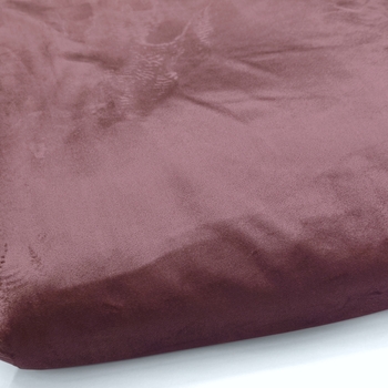 Velvet Upholstery Fabric