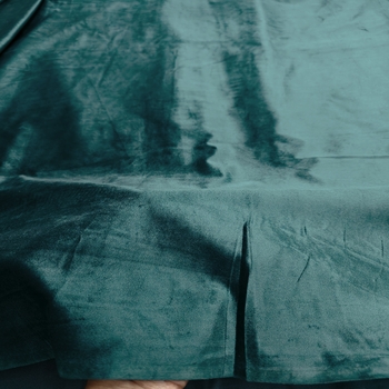 Velvet Upholstery Fabric