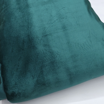 Velvet Upholstery Fabric