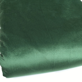 Velvet Upholstery Fabric