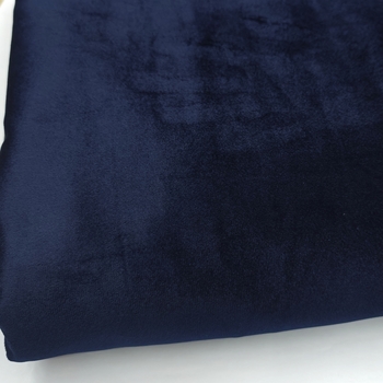 Velvet Upholstery Fabric