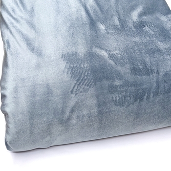 Velvet Upholstery Fabric