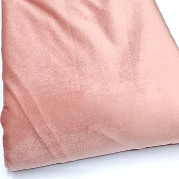 Velvet Upholstery Fabric
