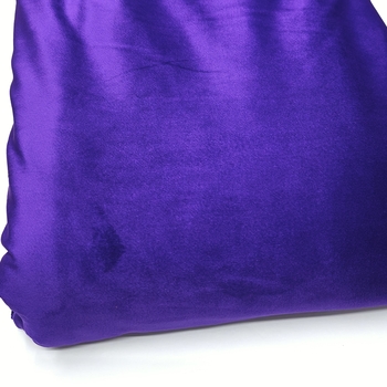 Velvet Upholstery Fabric