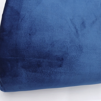 Velvet Upholstery Fabric