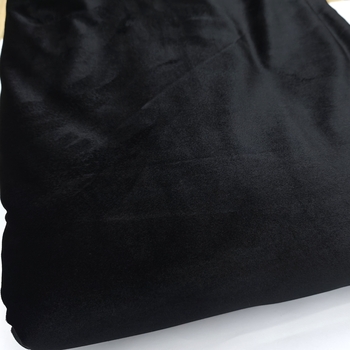 Velvet Upholstery Fabric