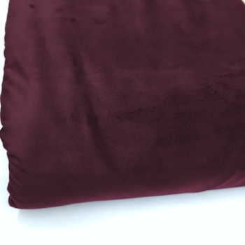 Velvet Upholstery Fabric