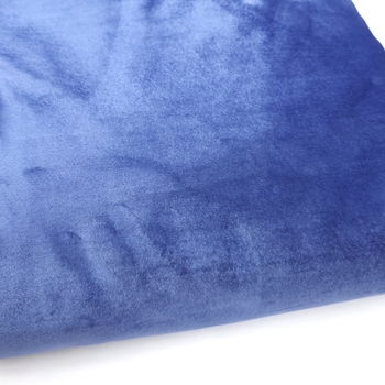 Velvet Upholstery fabric
