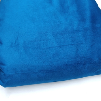 Velvet Upholstery Fabric