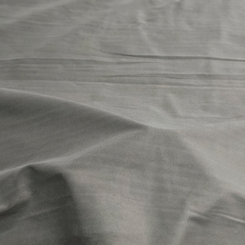 Upholstery velvet Fabric