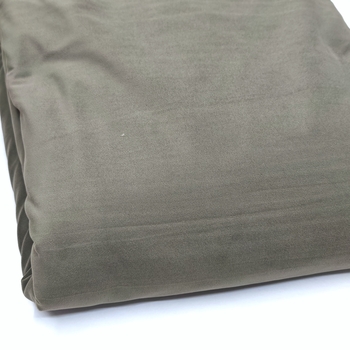 Upholstery velvet Fabric