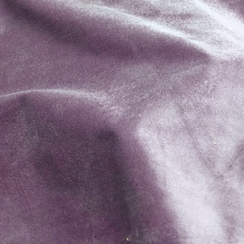 Velvet Upholstery Fabric
