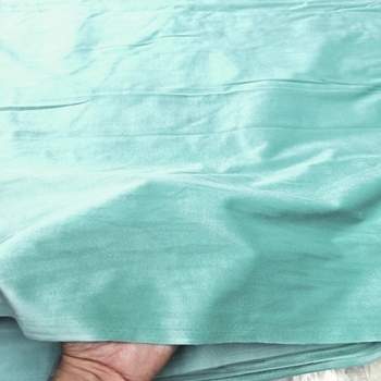 Velvet Upholstery Fabric