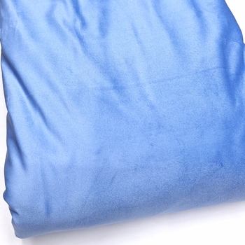 Velvet Upholstery Fabric