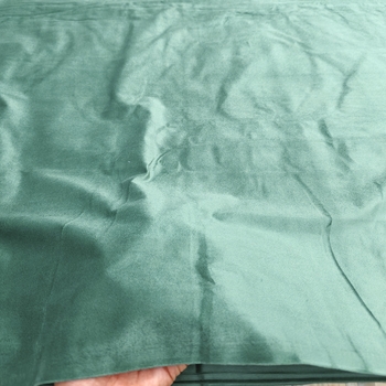 Velvet Upholstery Fabric