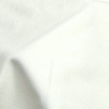 Velvet Upholstery Fabric