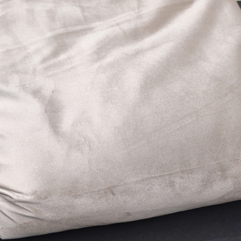 Velvet Upholstery Fabric