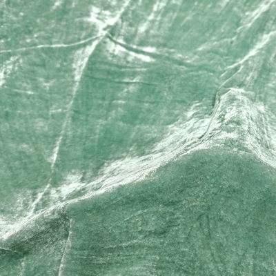 Velvet Silk Fabric