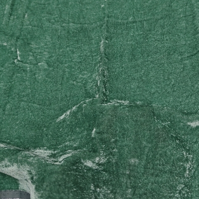 Velvet Silk Fabric