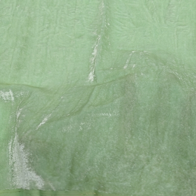 Velvet Silk Fabric