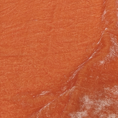 Velvet Silk Fabric